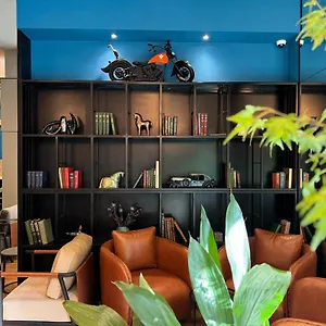 Edition - Design & Private טביליסי
